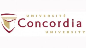 Concordia Logo