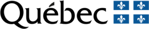 Centre de services scolaire de la Pointe-de-l’Île Logo