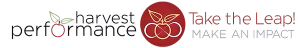 Harvest Performance Logo